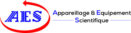 Appareillage & Equipement Scientifique